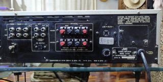 JVC JA-S44-thumb-5