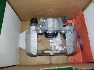 TOYOTA RAV 4 00-05 ΔΑΓΚΑΝΑ ΠΙΣΩ ΔΕΞΙΑ ΚΑΙΝΟΥΡΓΙΑ ΣΥΣΤΗΜΑ ΦΡΕΝΩΝ SUMITOMO