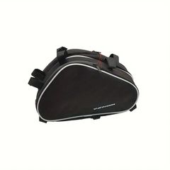 Σαμάρια - τσαντάκια για Suzuki V-Strom DL650 DL1000 - Packs for Frame Crash Bars