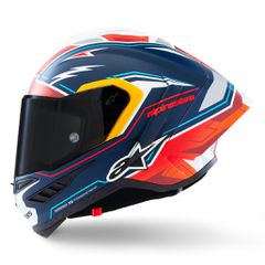 SUPERTECH R10 ALPINESTARS PEDRO ACOSTA LE-thumb-2