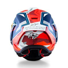 SUPERTECH R10 ALPINESTARS PEDRO ACOSTA LE-thumb-3