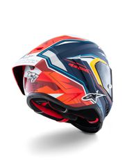 SUPERTECH R10 ALPINESTARS PEDRO ACOSTA LE-thumb-4