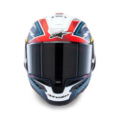 SUPERTECH R10 ALPINESTARS PEDRO ACOSTA LE-thumb-1