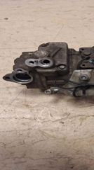 ΚΟΜΠΡΕΣΕΡ A C AUDI A4 A6 VW PASSAT 97-05 SKODA SUPER B 01-08 DCP02006 8D0260805B 8D0260805J 8D0260805P 8D0260805Q 8D0260805R 8D0260805RX 8D0260808 8D0260805B 8D0260805J 8D0260805P 8D0260805Q 8D0260805