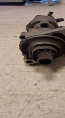 ΜΙΖΑ HONDA CIVIC CRX 80-00 D7RS1 SM30224 60401100 311200PE16712 31200PB1674 31200PD2671 31200PE1671 31200PE1672 31200PE1673 31200PE1674 31200PEO6713 31200PG6911 31200PG6913 31200PG6914 31200PG6915 312