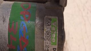 ΜΙΖΑ HONDA CIVIC CRX 80-00 D7RS1 SM30224 60401100 311200PE16712 31200PB1674 31200PD2671 31200PE1671 31200PE1672 31200PE1673 31200PE1674 31200PEO6713 31200PG6911 31200PG6913 31200PG6914 31200PG6915 312