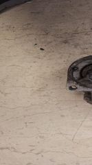 ΜΙΖΑ MAZDA B1600 78-85 1.6 1.8  CST35199AS 150002300 150002303 900592824 900595801 900595824 M003T10071 M003T10072 M003T11172 M003T11174 M003T20081 M003T30082 M004T10171 M3T10071 M3T10072 M3T11172 M3T