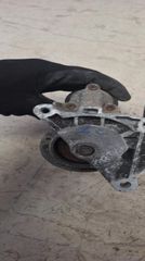 MIZA PEUGEOT CITROEN SAXO 106 1.1-1.6 0001112041 BENZINH 0986013850 5802C2 9609313280 M003T40371 M3T40371 5802A0 5802C2 5802C9 5802CC 5802CG 5802E8 5802EP 5802J1 5802M9 5802N0 5802N2 5802N3 5802Q1 580