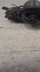 ΜΙΖΑ MERCEDES E190 1.8CC-thumb-2
