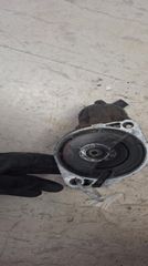 ΜΙΖΑ MERCEDES E190 1.8CC-thumb-4