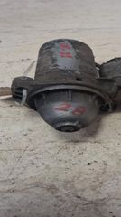 ΜΙΖΑ MERCEDES E190 1.8CC-thumb-1