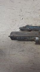 ΜΙΖΑ MITSUBISHI PAJERO CANTER 85-04 2.5 - 3.0 DIESEL 9507 3610047600 3610047650