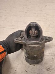 ΜΙΖΑ ROVER 200 25 400 45 100 90-05 CST30142AS ADU1595 AUU1595 GNU4814 GNU4900 NAD10024 NAD10034 NAD100340 NAD100740 NAD100750 NAD101070 NAD101080 NAD101080E
