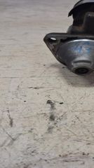 ΜΙΖΑ AUDI A4 A6 80 100 2.6 - 2.8 ΒΕΝΖΙΝΗ VW PASSAT 97-00 CST10127AS 078911023 078911023A 078911023X 78911023