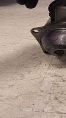 ΜΙΖΑ FORD TRANSIT 80-95 1.6 2.0 ΒΕΝΖΙΝΗ  CST10548AS 5027119 6581884 78VB11000DA 87VB11000BA 89VB11000AA 89VX11000AA 92VB11000AA 92VB11000AB 92VB11000BA 92VBAA 92VBAB 92VX11000AA ESA1267 1516826 151682