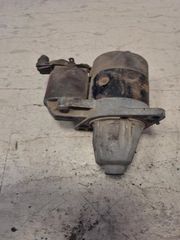 ΜΙΖΑ NISSAN SUNNY N14 86-91 ALMERA N15 M2T37081 GA14 10440059 2330041B15 2330080200 2330094850 2330099B00 23300B03G0 23300M8000 23300M8001 23300M8010 23300M8011 23300M8200 23300M8201 23300M8202 23300