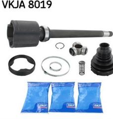 ΗΜΙΑΞΟΝΙΟ ΔΕΞΙ BOXER DUCATO JUMPER ΕΣΩΤΕΡΙΚΟ ΚΟΜΜΑΤΙ VKJA8019 46308796