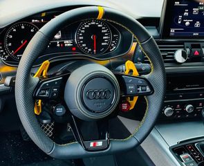 Τιμόνι Audi A1,A3, S3, A4, A5, Q2, Q3, Q5, Q7, TT