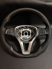 Τιμόνια Custom Χειροποίητα Carbon * 6989129109 *