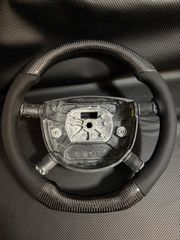 Τιμόνια Custom Χειροποίητα Carbon * 6989129109 *-thumb-3