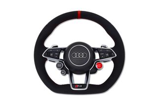 Τιμόνι Audi A1,A3, S3, A4, A5, Q2, Q3, Q5, Q7, TT