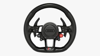 Τιμόνι Audi A1,A3, S3, A4, A5, Q2, Q3, Q5, Q7, TT