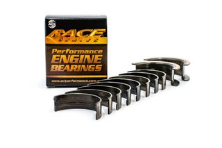 Main bearing set (ACL Race Series)