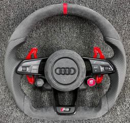 Τιμόνι Audi A1,A3, S3, A4, A5, Q2, Q3, Q5, Q7, TT