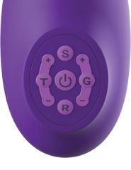 Pipedream Fantasy For Her Ultimate Pleasure Pro Plus-thumb-3