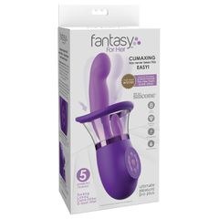 Pipedream Fantasy For Her Ultimate Pleasure Pro Plus-thumb-2