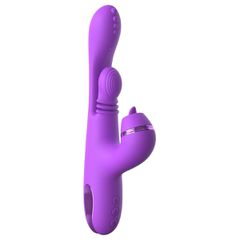 Pipedream Fantasy For Her Intimotion Pulse Pro