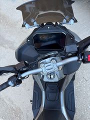Sym ADX 300 2025-thumb-5