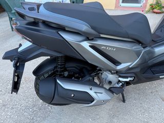 Sym ADX 300 2025-thumb-6