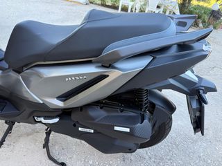 Sym ADX 300 2025-thumb-7