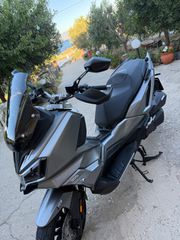 Sym ADX 300 2025-thumb-8