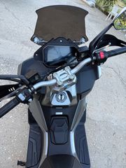 Sym ADX 300 2025-thumb-9