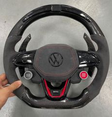 Τιμόνι για Volkswagen μαζί με αερόσακο