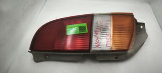 Φανάρι Πίσω Αριστερά Hyundai Atos (MX) Hatchback [1997-2015] (κωδ.90004257)