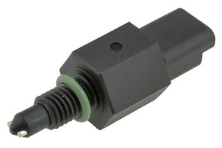 ΑΙΣΘΗΤΗΡΑΣ ΝΕΡΟΥ/ΣΥΣΤΗΜΑ ΤΡΟΦΟΔΟΣΙΑΣ ΚΑΥΣΙΜΩΝ ΓΙΑ DISCOVERY SPORT 2.2D 2015+ / RANGE ROVER EVOQUE 2.2D 2012+ / LAND ROVER FREELANDER 2.2D 2006+ ΝΤΥ - 1 τεμ.