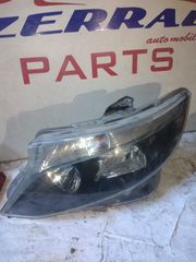 MERCEDES V CLASS VITO 447 14-- ΦΑΝΑΡΙ ΕΜΠΡΟΣ ΑΡΙΣΤΕΡΟ A4479067700