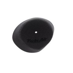 Twin Air Rain Coat Sand Stop Dust Cover