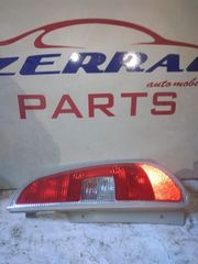 SKODA ROOMSTER 06-15 ΠΙΣΩ ΔΕΞΙΟ ΦΑΝΑΡΙ