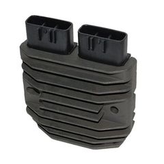 Electrosport Regulator-thumb-1