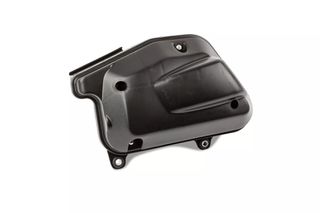 Φιλτροκουτι Yamaha Bws 50, Slider, Target, Booster 50 2004-> | Motoforce