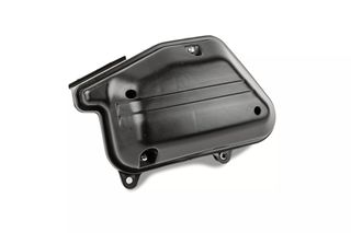 Φιλτροκουτι Yamaha Bws 50, Target, Slider, Booster 50 <-2004 | Motoforce