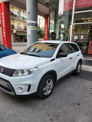 Suzuki Vitara 2018-thumb-1