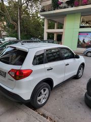 Suzuki Vitara 2018-thumb-4