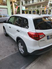 Suzuki Vitara 2018-thumb-6
