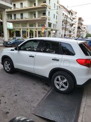 Suzuki Vitara 2018-thumb-7