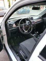 Suzuki Vitara 2018-thumb-8